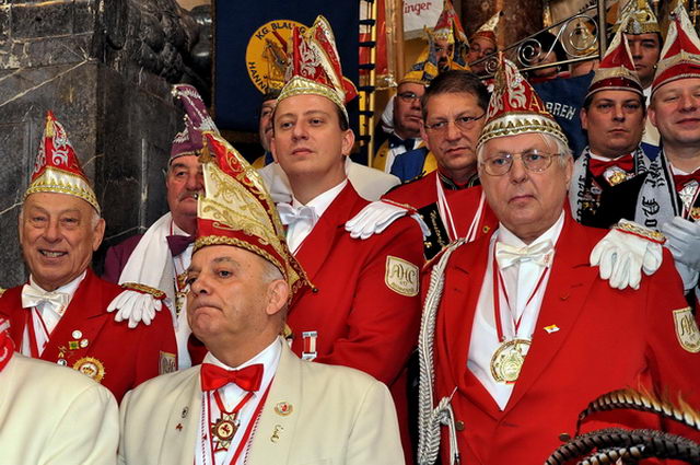 Session2012  083.jpg